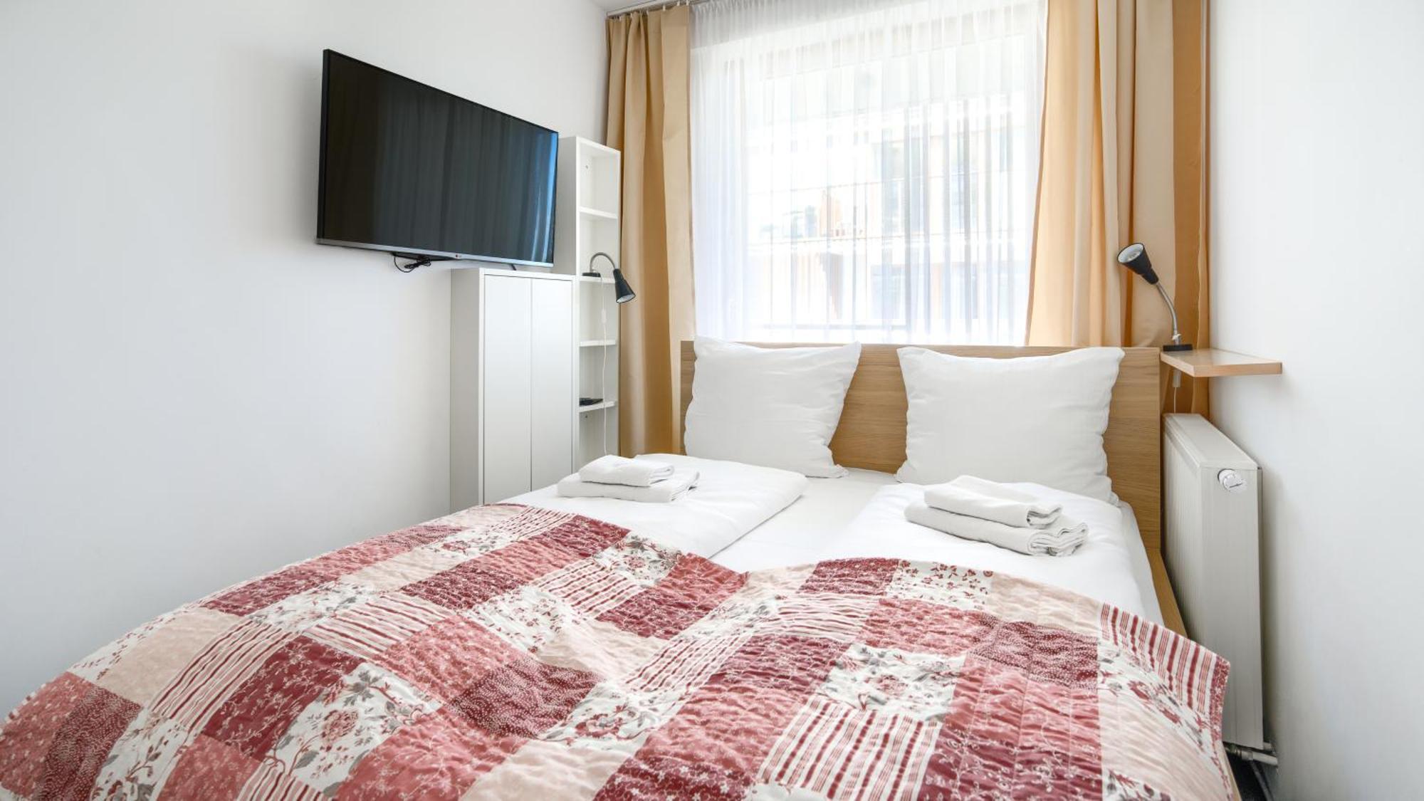 Apartamenty Sun & Snow Kolobrzeg Resorts Z Basenem エクステリア 写真